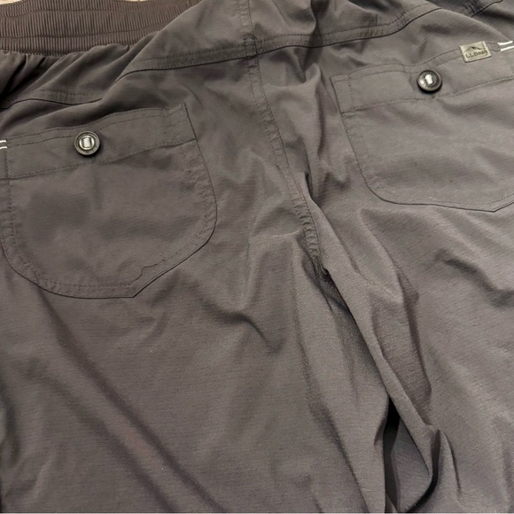 L.L. Bean | Women's Vista Camp Pants - Picture 4 of 5